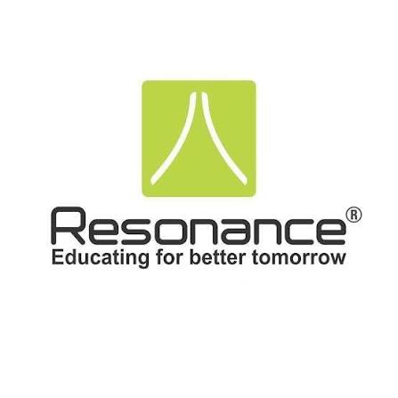 Resonance logo
